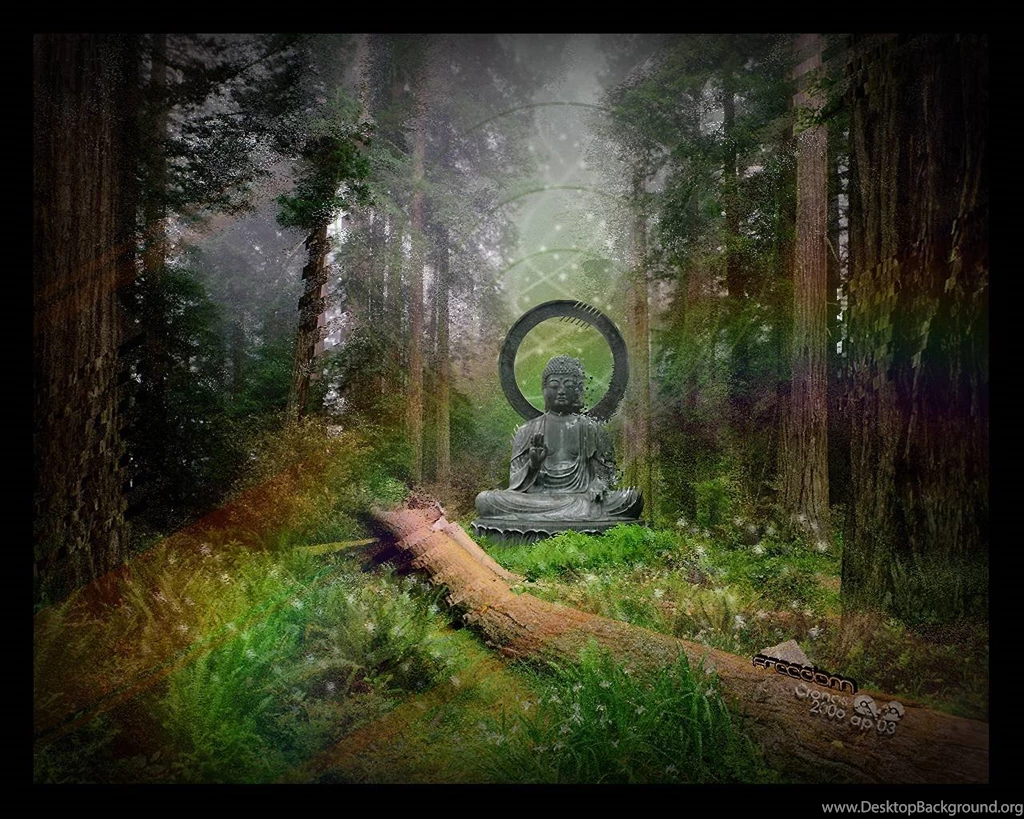 Buddhist Wallpapers   Wallpapers Cave