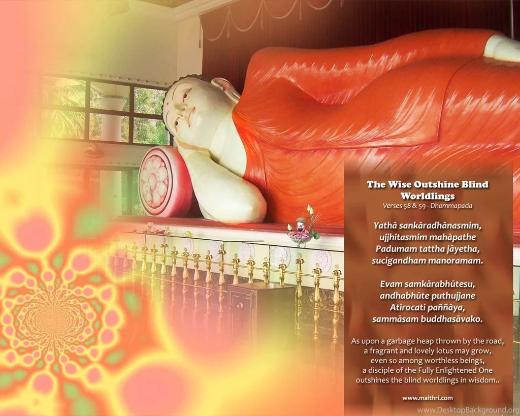 Buddhist Wallpapers   Meditation Wallpapers   Buddhist Wallpapers ...