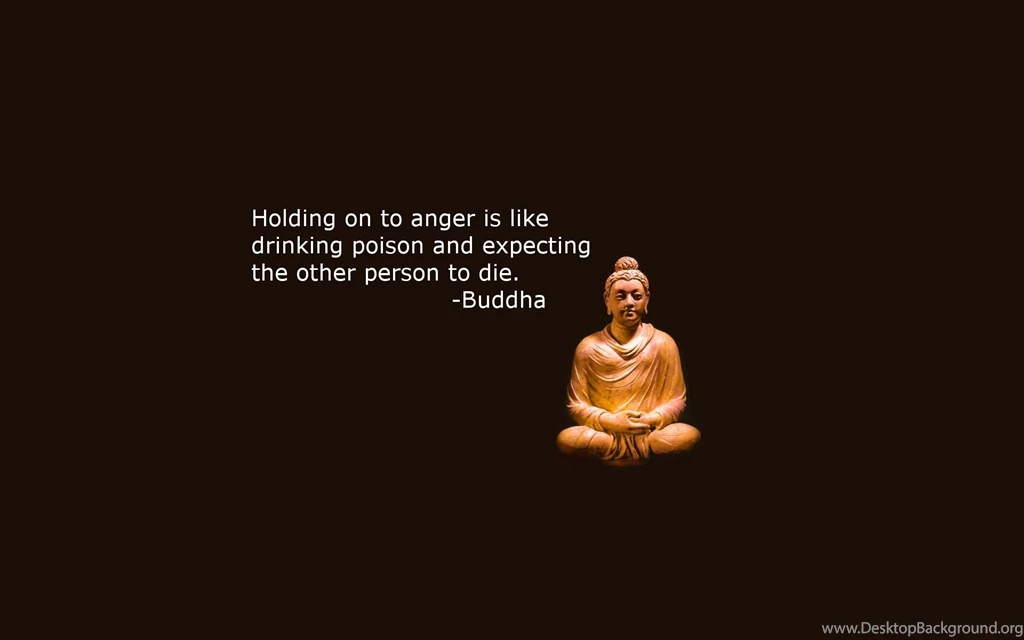 Buddha Quotes Wallpapers   Wallpapers Cave