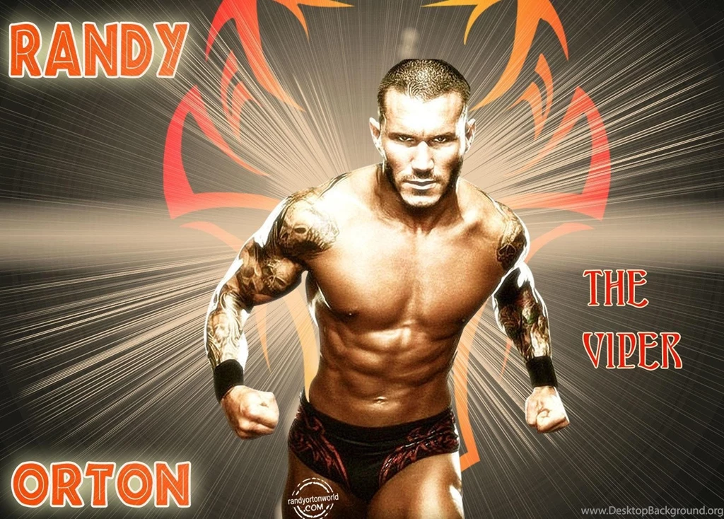 Orton8.jpg