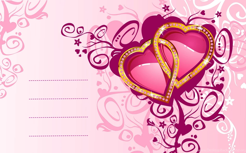 Love Letter Post Wallpapers Free Hd Wallpapers