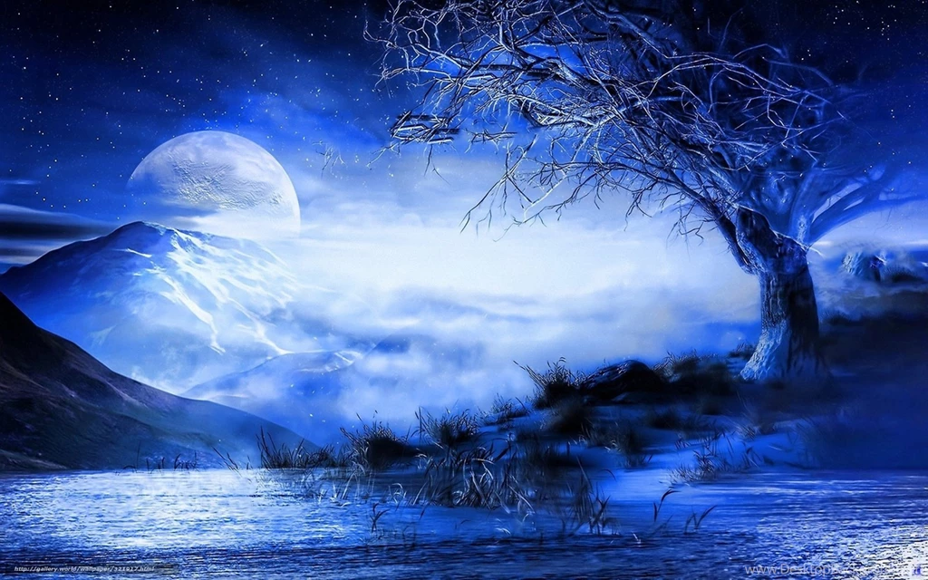 321917_art_ grafika_ priroda_1920x1200_www.Gde Fon.com.jpg