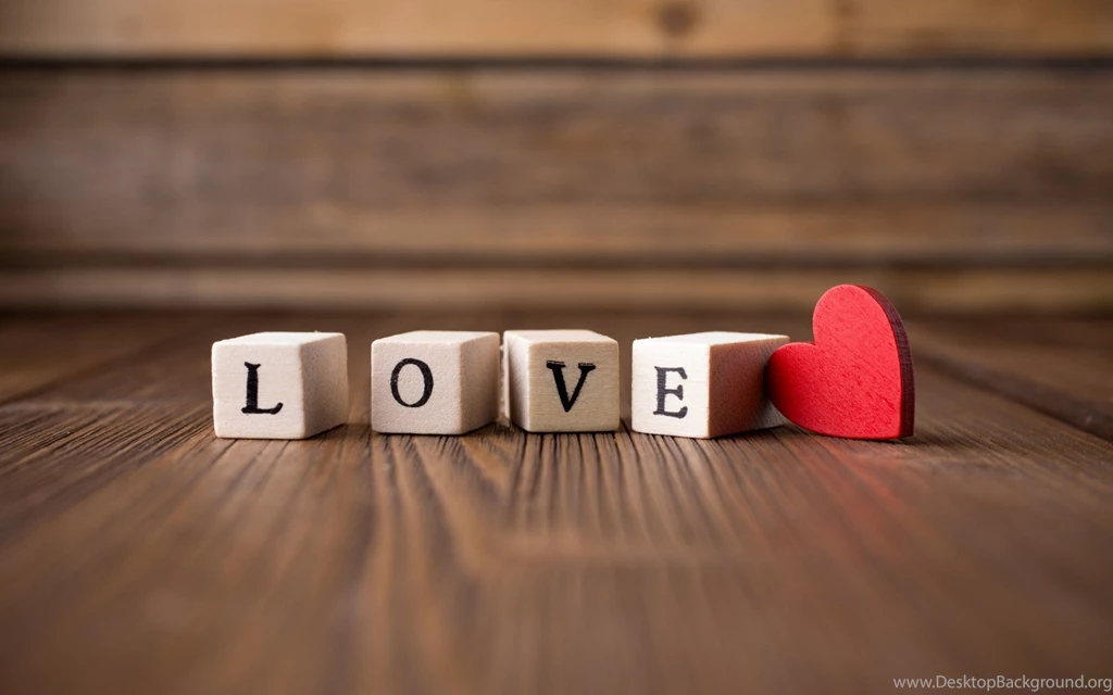 Love letters heart red hd pics 1080p for whatsapp friends.jpg