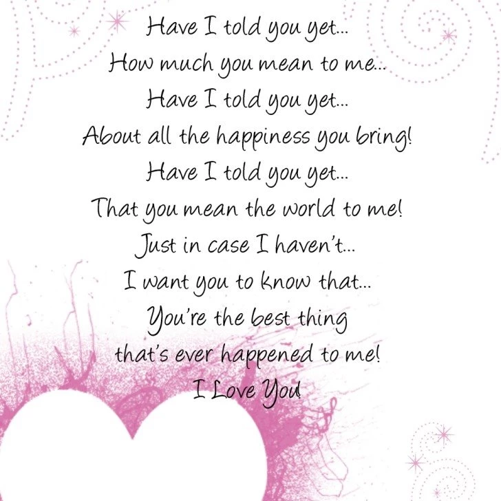 Love Letters Hd Wallpapers Desktop Background