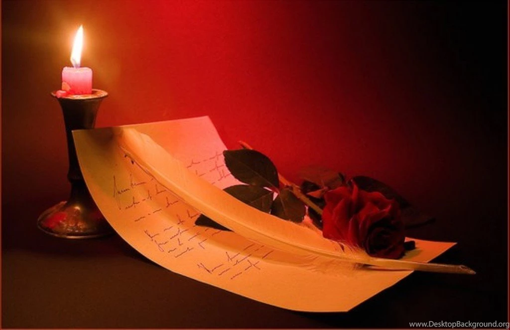 Wallpapers Letter I Love S D   1024x663