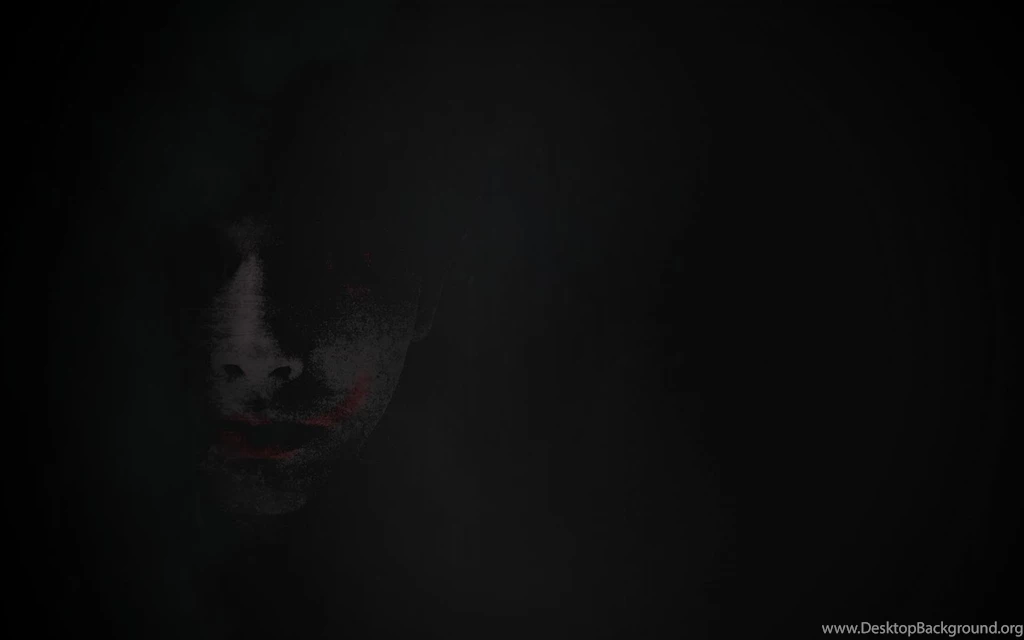 Most Viewed Scary HD Wallpapers