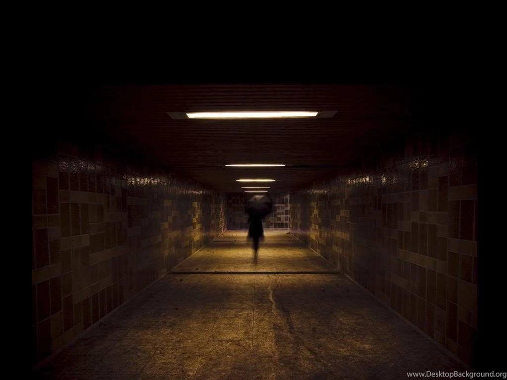 Download Scary Dark Wallpapers 9957 1024x768 Px High Resolution ...