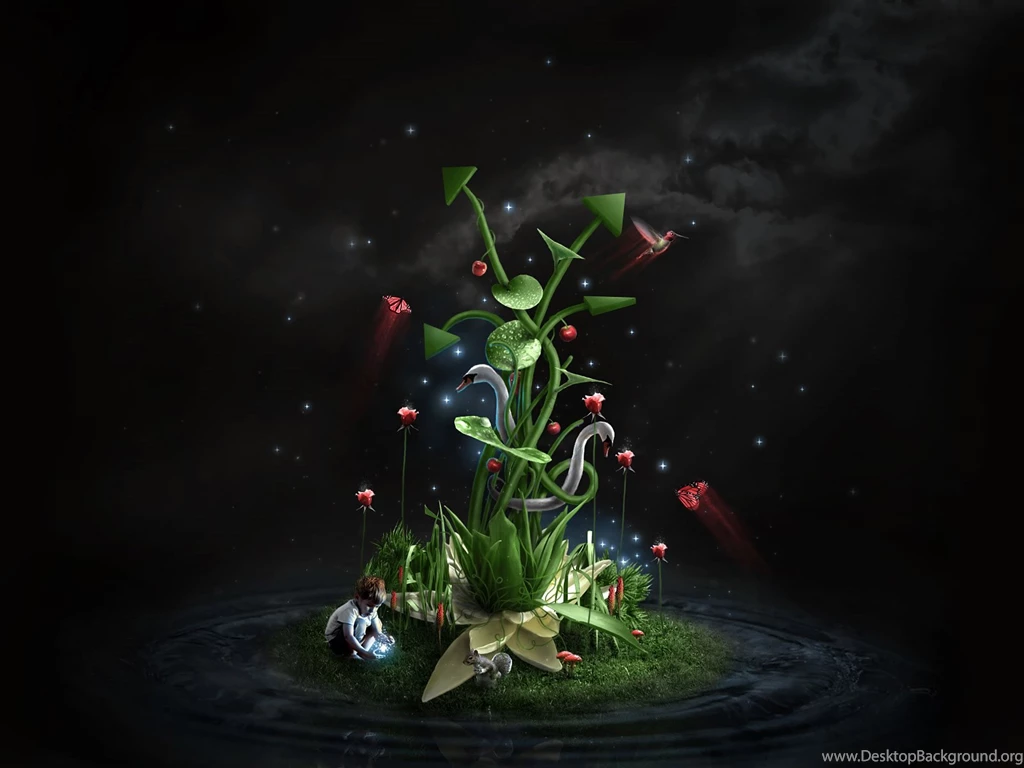 3D desktop wallpapers 41.jpg