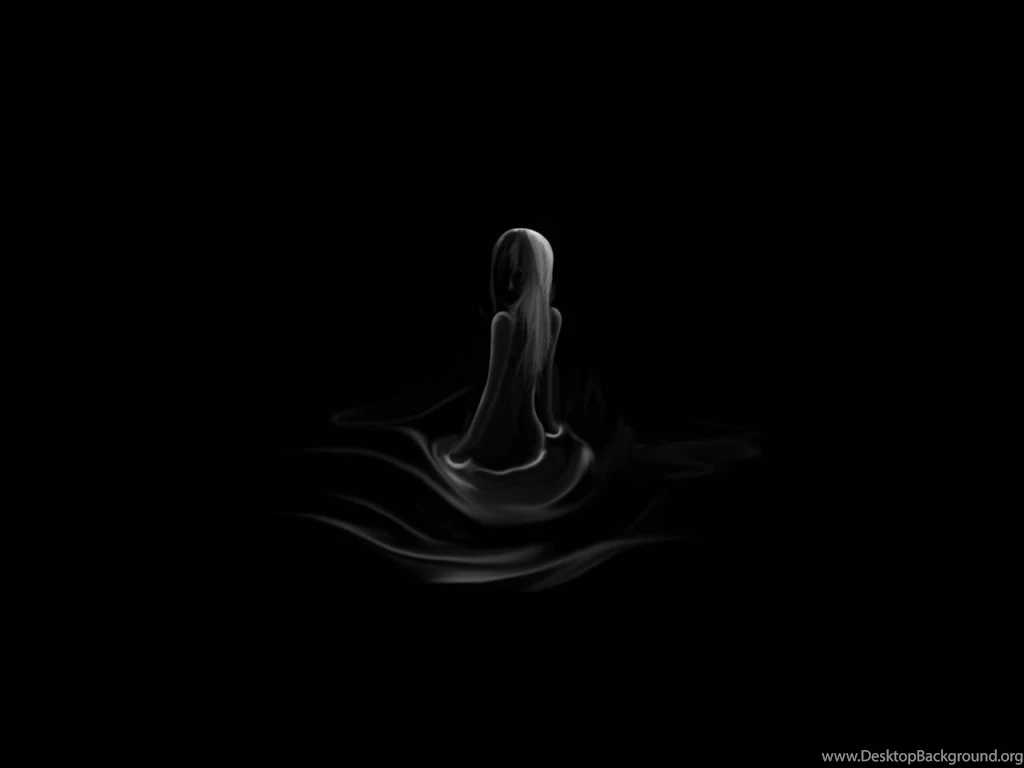 Wallpapers Collection For Your Computer And Mobile Phones: Top ...