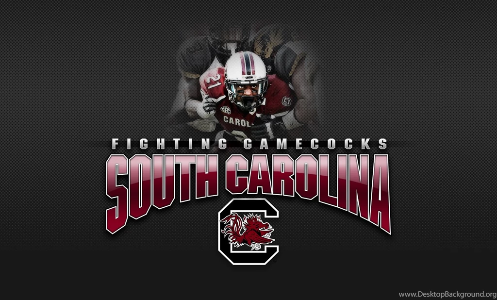 Gamecock Football Wallpapers   Wallpapers Zone