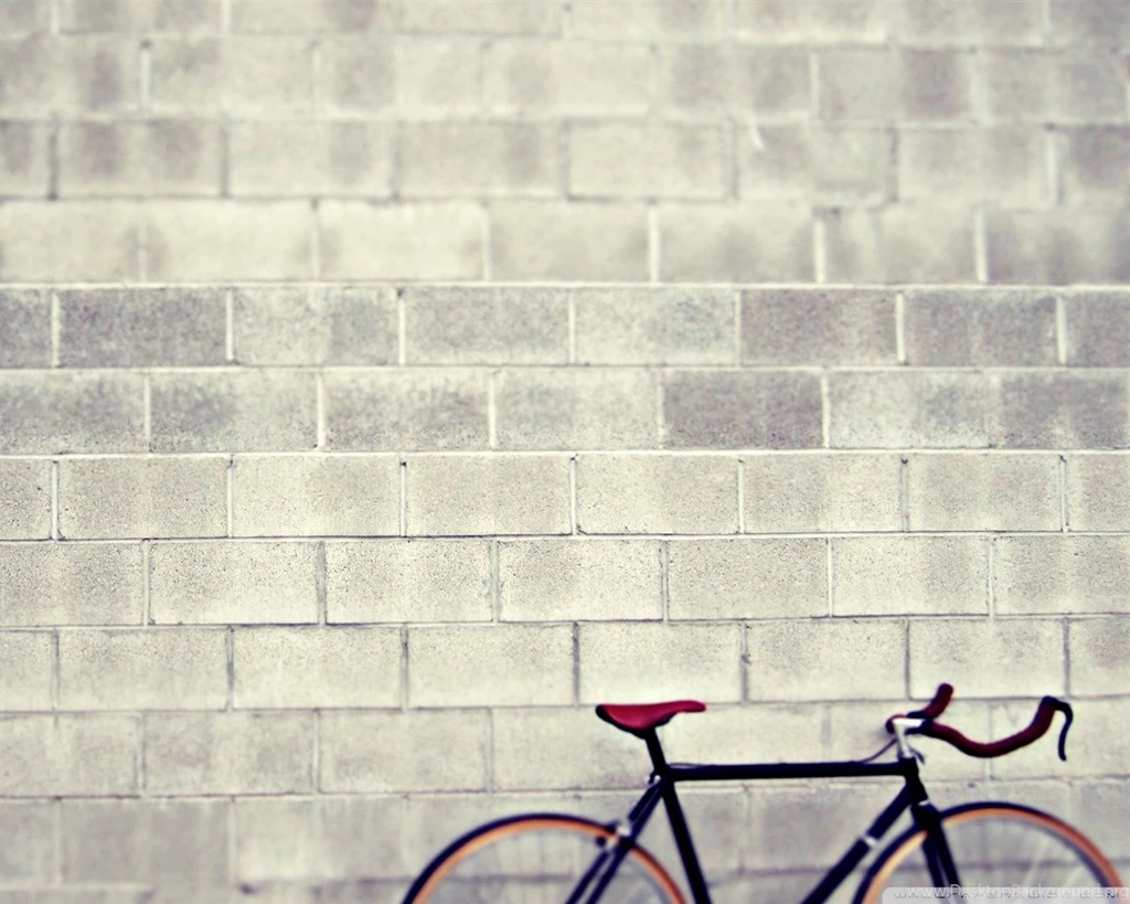 Wallpapers Vintage Desktop Bicycle Vintage Series Desktop