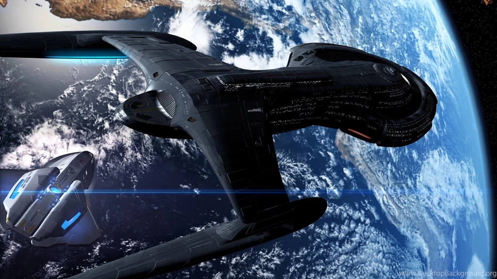 Spaceship Wallpaper Backgrounds 9681 2560x1440 Px ~ WallpaperFort.com