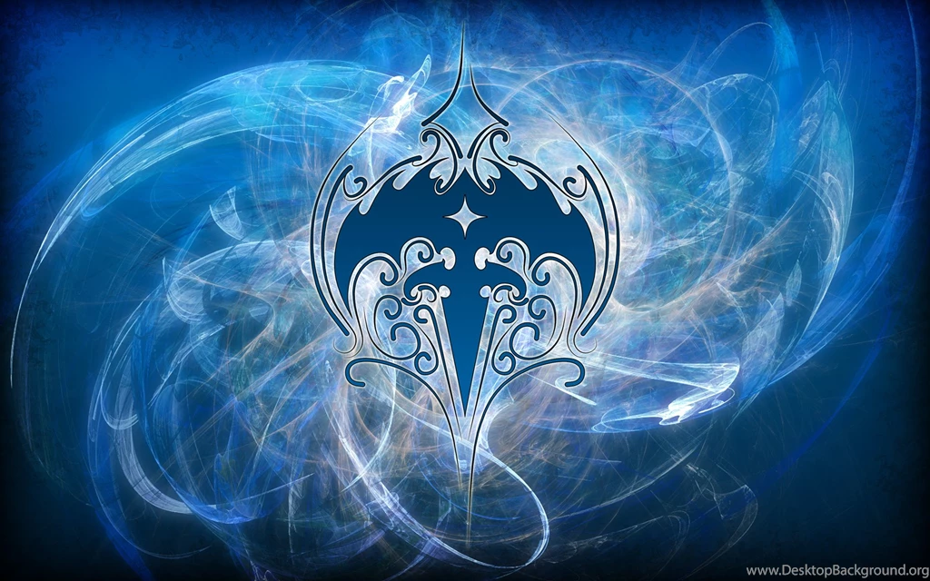 Queensryche Wallpapers