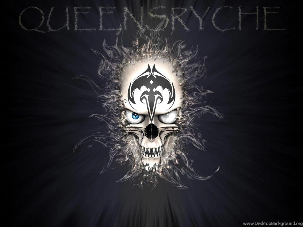 Queensryche Heavy Metal Hard Rock Bands X Wallpapers