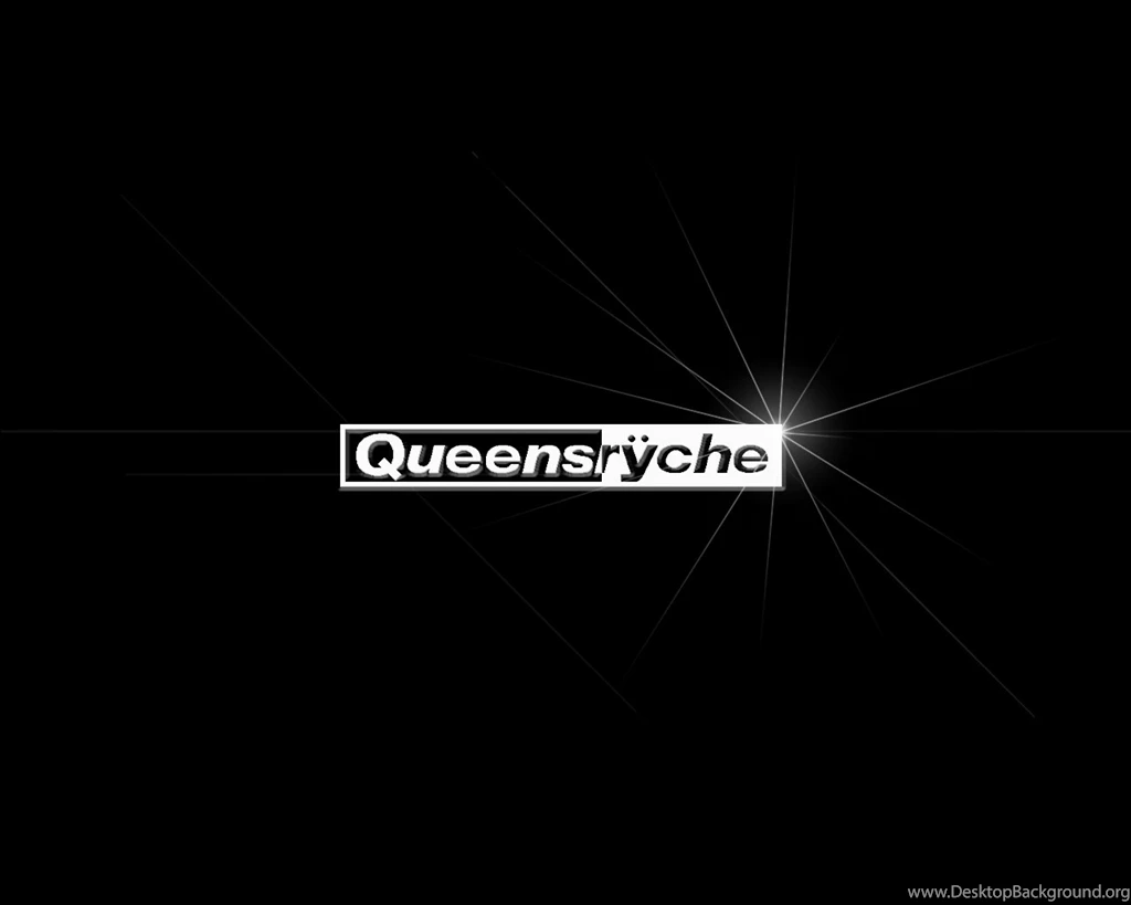 Queensryche By Krassrocks On DeviantArt