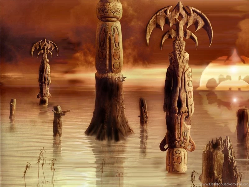 Queensryche DeviantArt