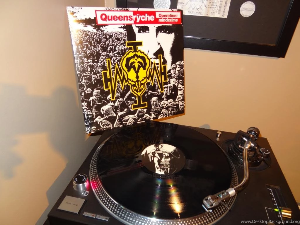 Music Collectors A Music Lover Blog: Spinning Today 2013 04 07