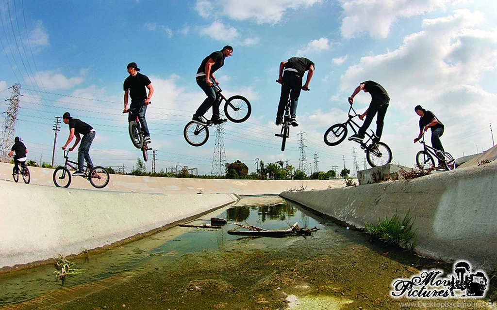 Bmx Wallpapers   Wallpapers Cave