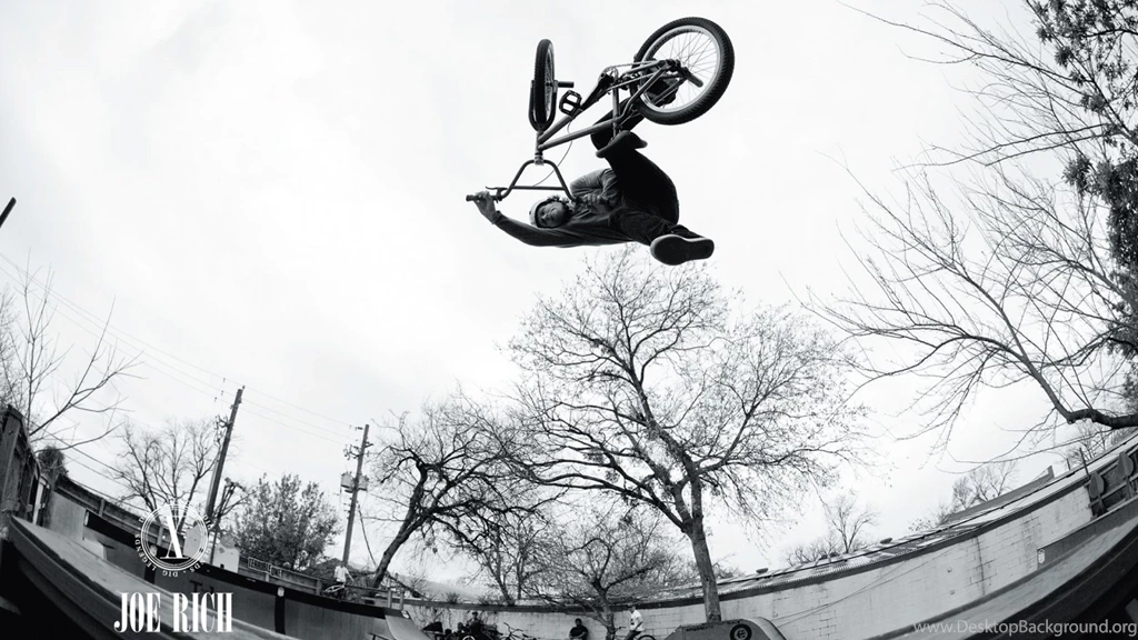 Bmx Wallpapers Inspirational Quotes. QuotesGram