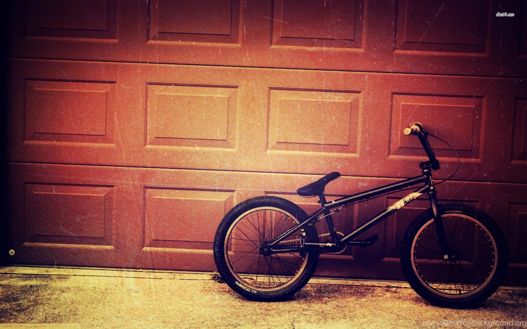 BMX Bike Wallpapers Wallpapers Zone