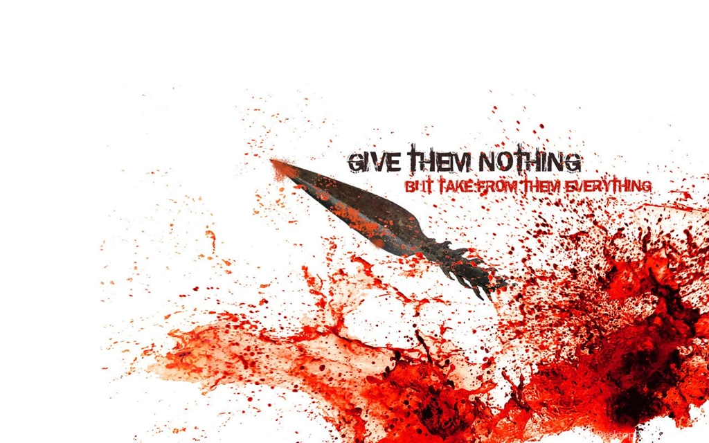 Computer 300 Movie Wallpapers, Desktop Backgrounds 3100x1656px Id