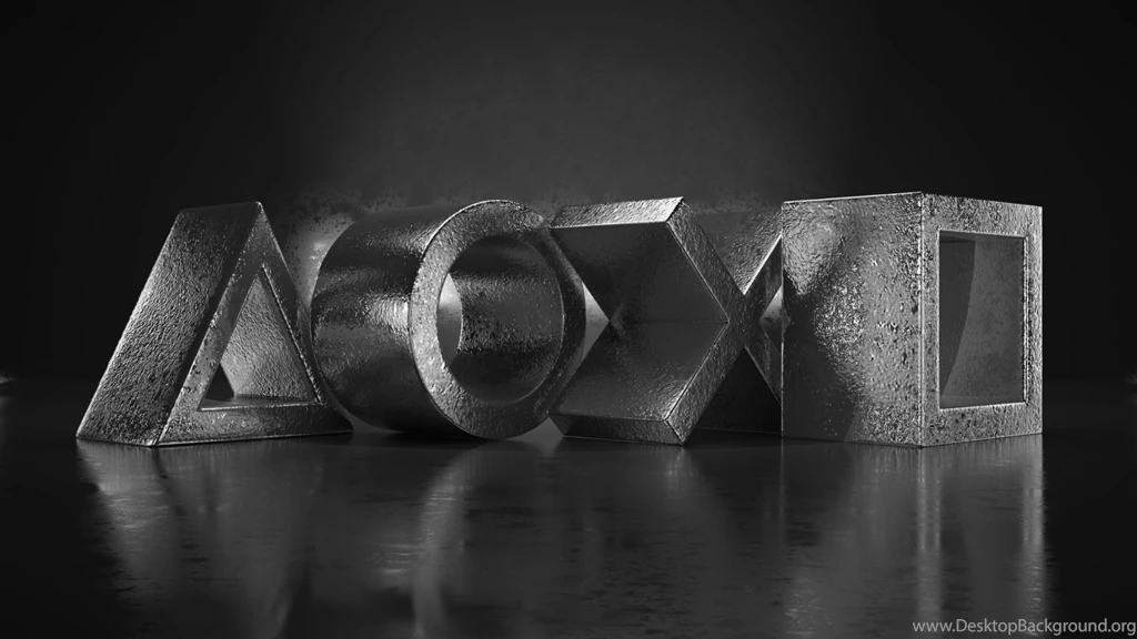 Ps3 Wallpapers Collection (44+)