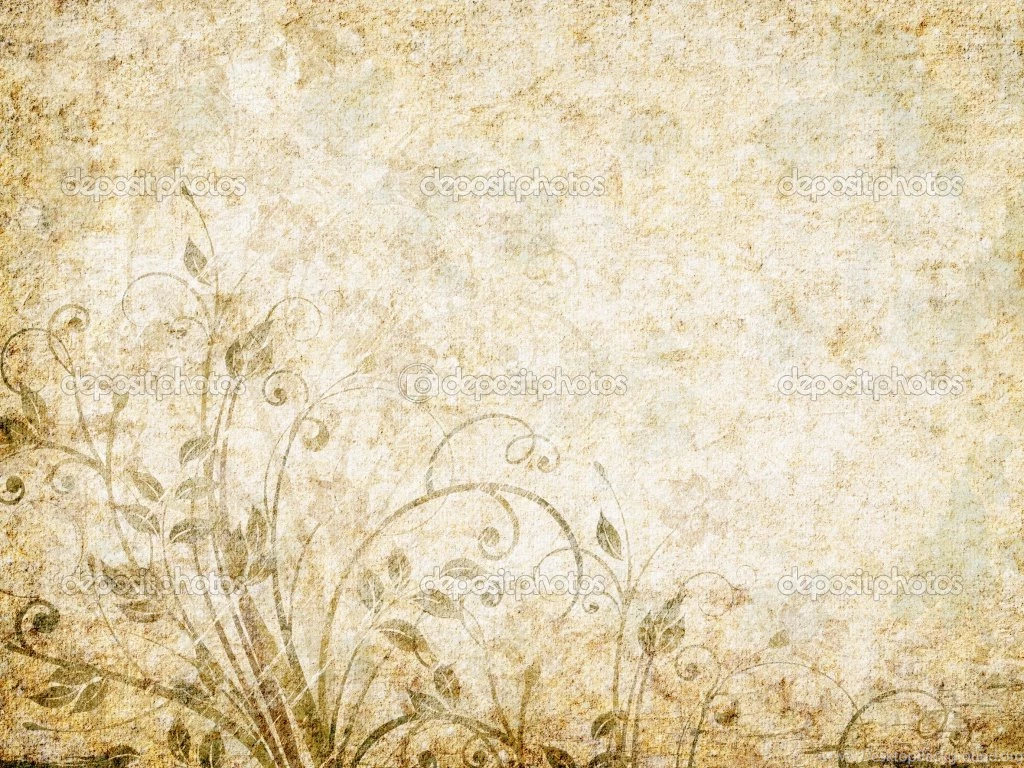 Vintage Wallpapers Download