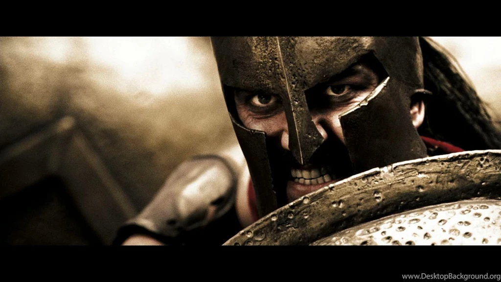 300 Movie Wallpapers New 2016 . Best High Resolution Desktop ...