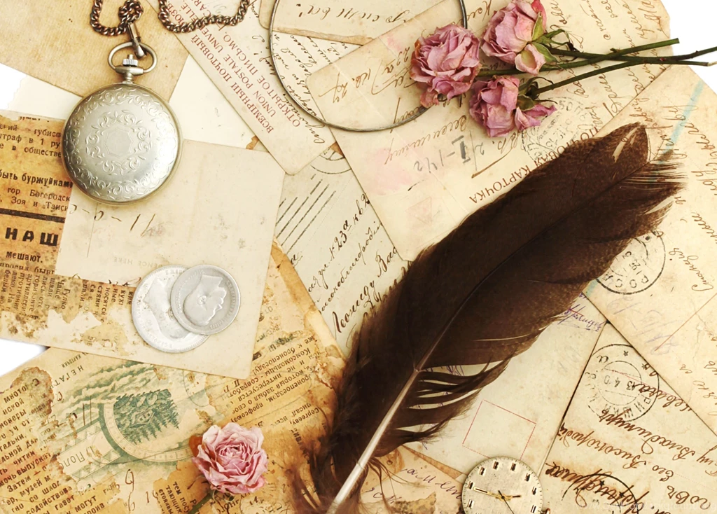 Download 20+ Free Vintage Photography Desktop Wallpapers