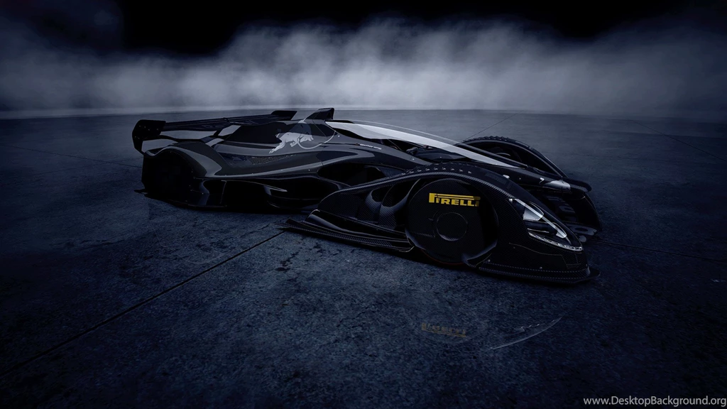 Lotus Elise Playstation 3 Hd Wallpaper Backgrounds   Fresh HD ...