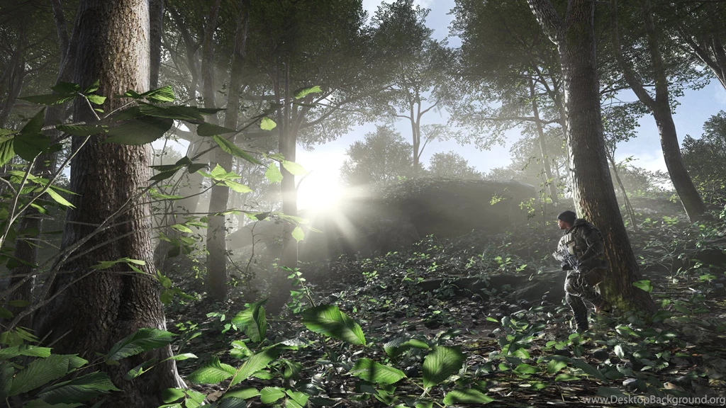 Battlefield 4 HD Wallpapers   Battlefield   PS3 Games Wallpapers ...