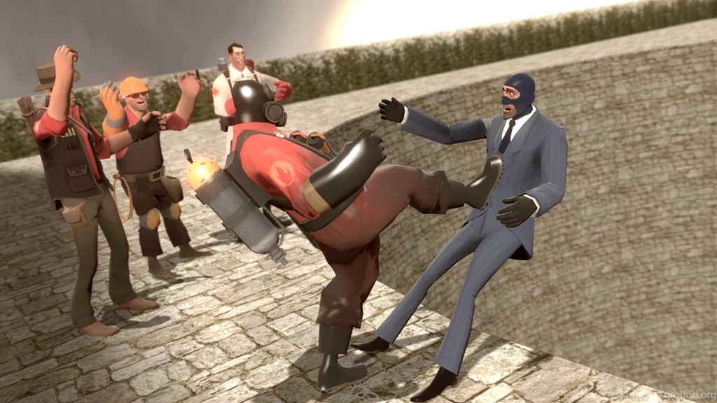 Download 300 Movie Wallpapers 1600x900