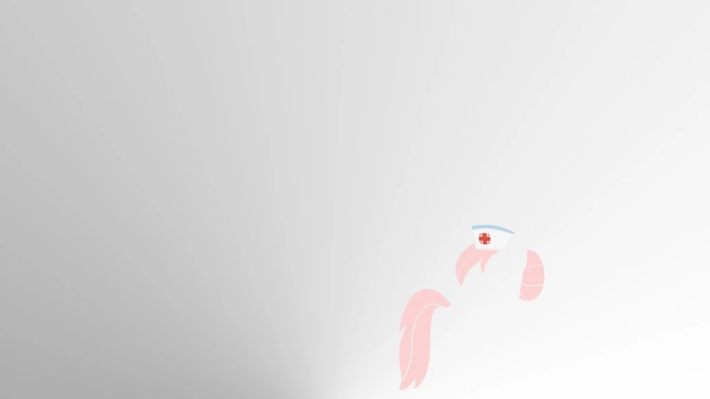Nursing Wallpapers
