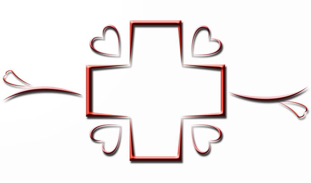 3d Nurse Redheart Wallpapers By Internationaltck D4i5uy1 Deskpapers