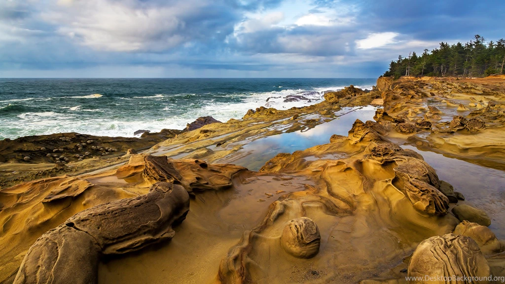 4k Landscape Wallpapers Collections 11811   HD Wallpapers Site