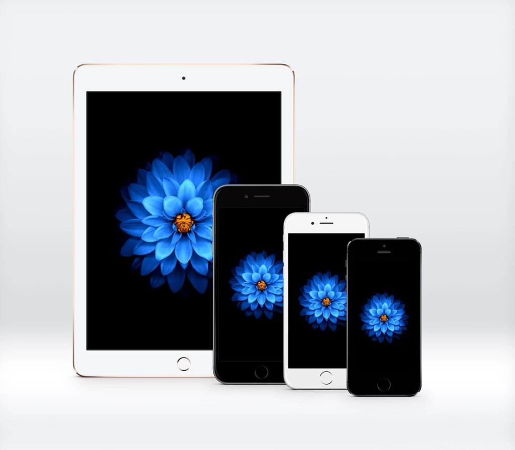 Wallpapers Collections Favourites By FediaFedia On DeviantArt