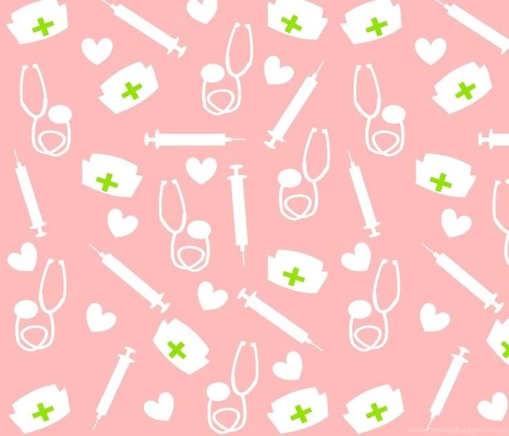 Ladybug Fabric, Wallpapers & Gift Wrap