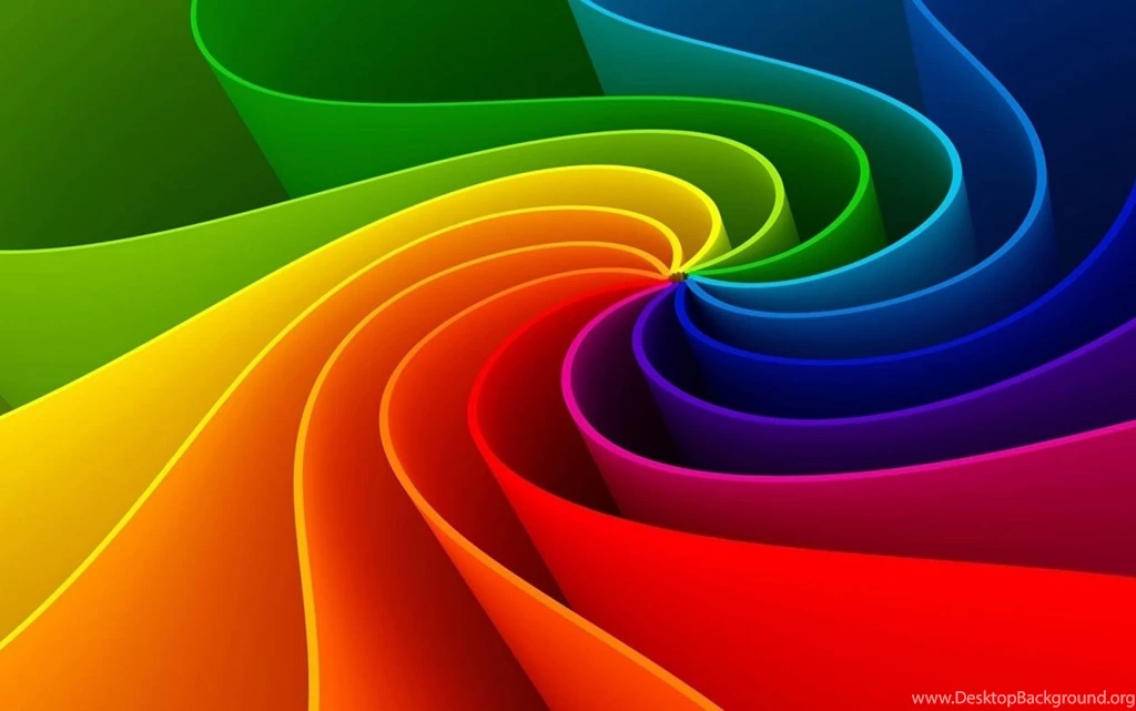 Mobile Phone Wallpapers For Samsung 3D