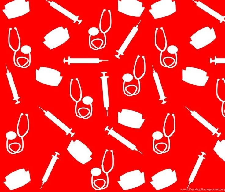 American Indian Fabric, Wallpapers & Gift Wrap