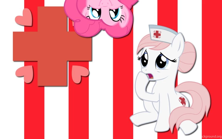 Nurse Red Heart Wallpapers By AliceHumanSacrifice0 On DeviantArt