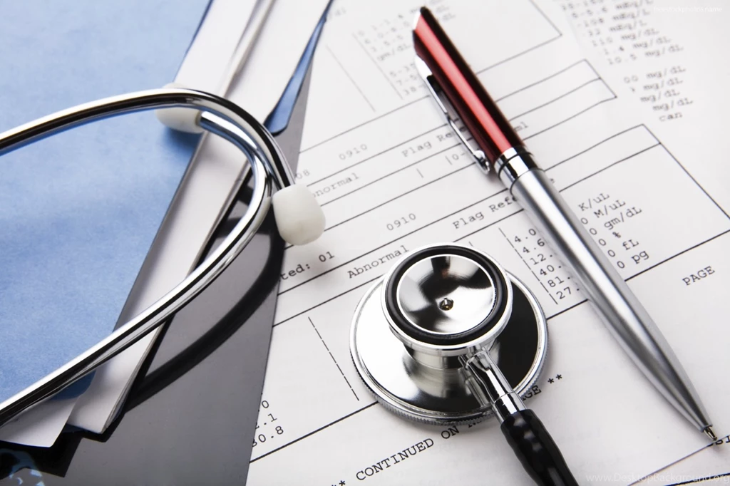 Download Stock Photos Of Nurse In A Medical Lab Images Photography ...