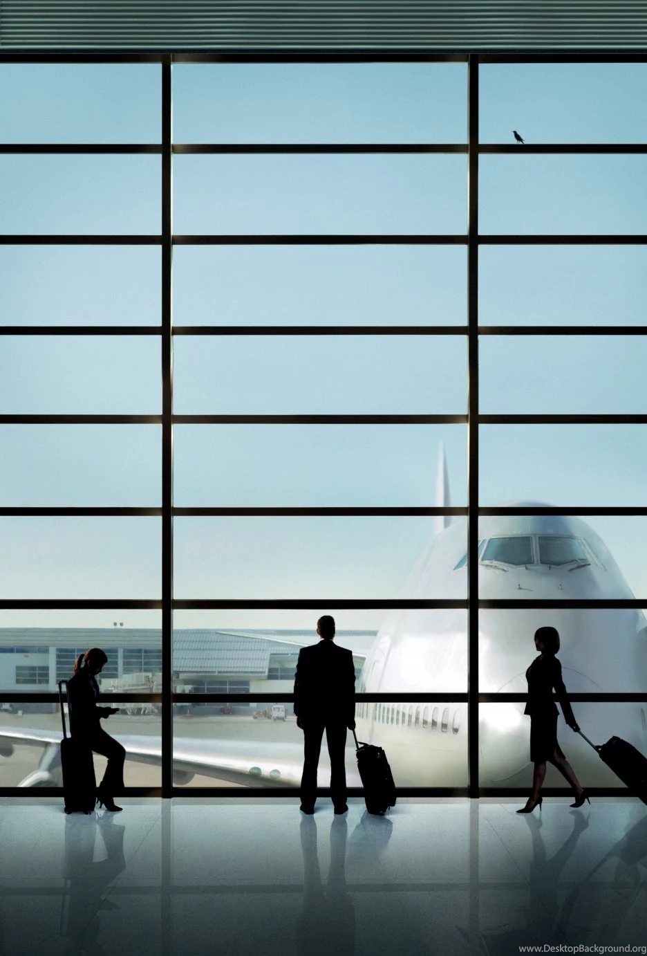 936x1382px Up In The Air 776.12 KB