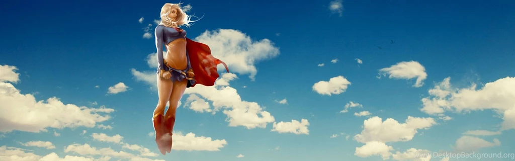 Dual Monitor Wallpapers 111a HD Wallpapers