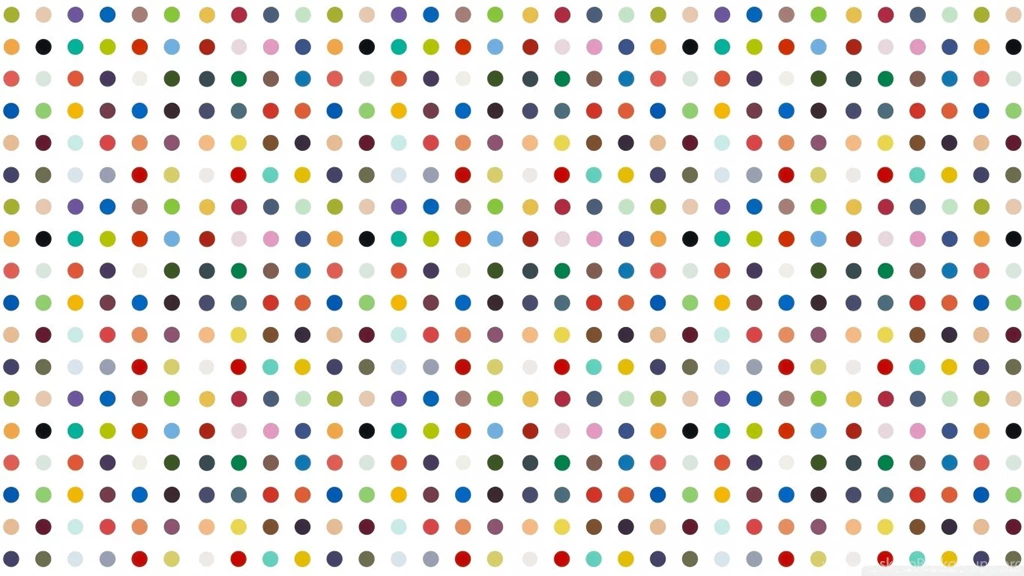 Listen To Thirty Seconds To Mars' 'Love Lust Faith + Dreams' RIGHT ...
