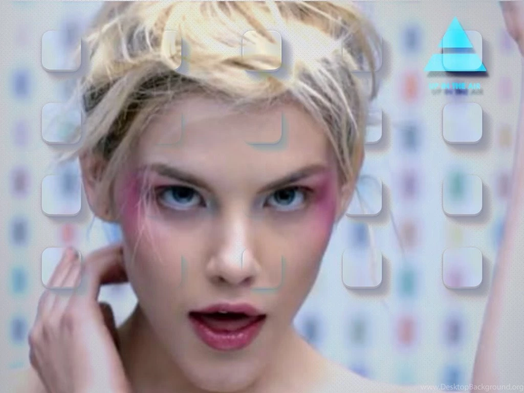 30 Seconds To Mars Up In The Air Wallpapers By Alpiew On DeviantArt