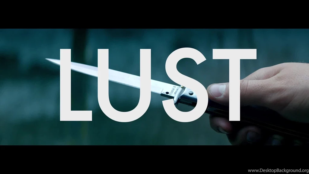 Me, Music And HELL YEAH!: 30STM VMA Best Rock Video: Up In The Air