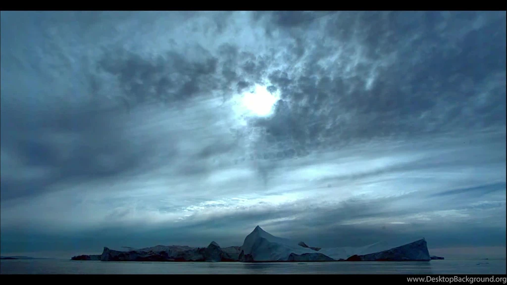 30 Seconds To Mars   A Beautiful Lie {Music Video}   30 Seconds To ...