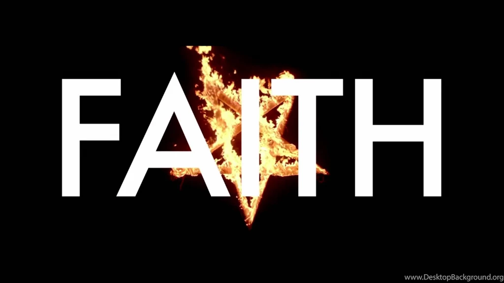 Illuminati : Thirty Seconds To Mars   Up In The Air   YouTube