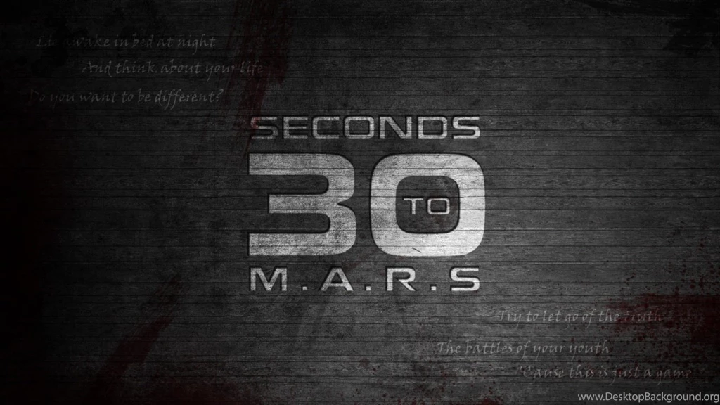 Up In The Air Wallpapers Up In