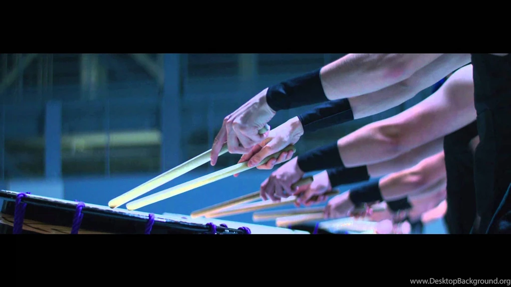 THIRTY SECONDS TO MARS   UP IN THE AIR: SHANNON   YouTube